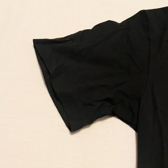 Cult Of Individuality Size XS Tshirt Shimuchan Shirt - Picture 6 of 16